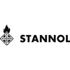 STANNOL